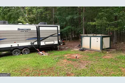 649 Stansel Road, Cleveland, GA 30528 - Photo 27