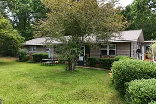649 Stansel Rd, Cleveland, GA 30528 - Photo 1