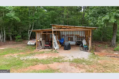 649 Stansel Road, Cleveland, GA 30528 - Photo 25