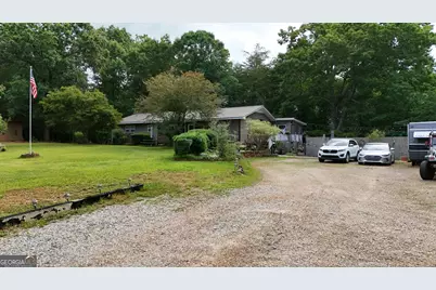 649 Stansel Road, Cleveland, GA 30528 - Photo 35