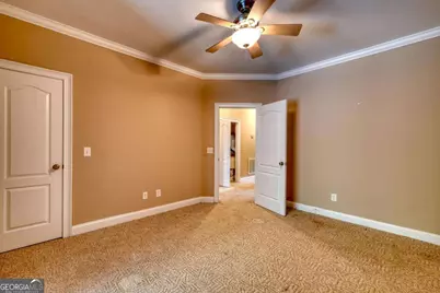 2187 Big Pine Drive, Hiawassee, GA 30546 - Photo 37