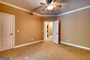 2187 Big Pine Dr, Hiawassee, GA 30546 - Photo 37
