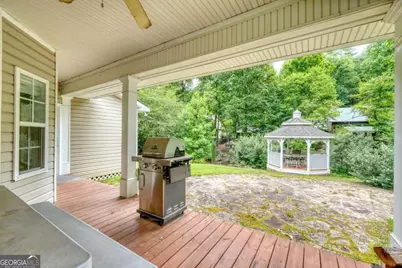 2187 Big Pine Drive, Hiawassee, GA 30546 - Photo 47