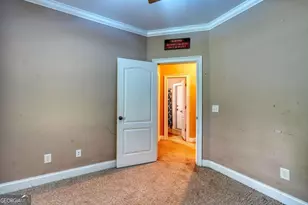 2187 Big Pine Dr, Hiawassee, GA 30546 - Photo 41