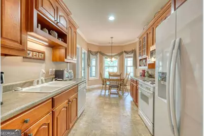 2187 Big Pine Drive, Hiawassee, GA 30546 - Photo 19