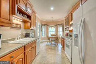 2187 Big Pine Dr, Hiawassee, GA 30546 - Photo 19