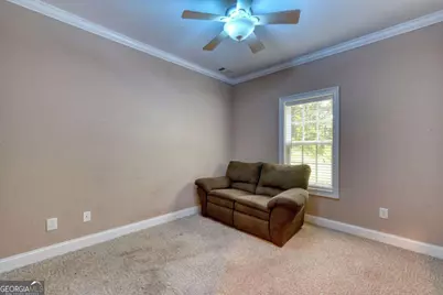 2187 Big Pine Drive, Hiawassee, GA 30546 - Photo 39