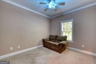 2187 Big Pine Dr, Hiawassee, GA 30546 - Photo 39