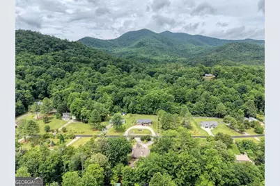 2187 Big Pine Drive, Hiawassee, GA 30546 - Photo 63