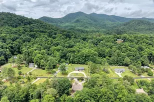 2187 Big Pine Dr, Hiawassee, GA 30546 - Photo 63