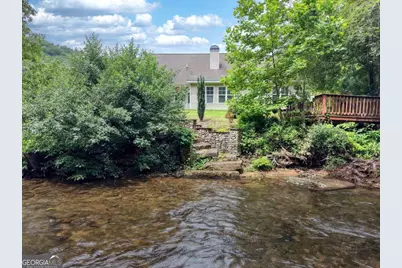 2187 Big Pine Drive, Hiawassee, GA 30546 - Photo 5