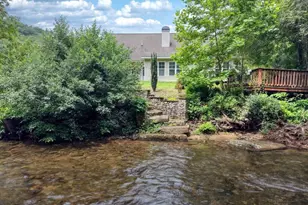 2187 Big Pine Dr, Hiawassee, GA 30546 - Photo 5