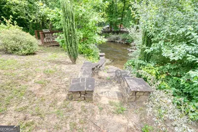 2187 Big Pine Drive, Hiawassee, GA 30546 - Photo 49