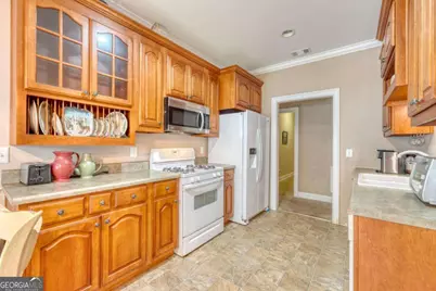2187 Big Pine Drive, Hiawassee, GA 30546 - Photo 17