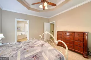 2187 Big Pine Dr, Hiawassee, GA 30546 - Photo 25