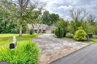 2187 Big Pine Drive, Hiawassee, GA 30546 - Photo 61