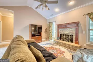 2187 Big Pine Dr, Hiawassee, GA 30546 - Photo 15