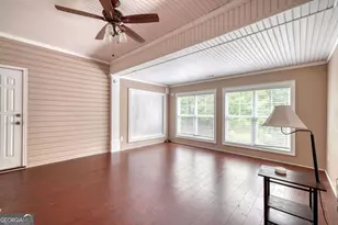 2187 Big Pine Dr, Hiawassee, GA 30546 - Photo 21
