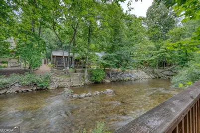 2187 Big Pine Drive, Hiawassee, GA 30546 - Photo 51