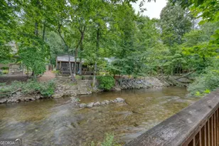 2187 Big Pine Dr, Hiawassee, GA 30546 - Photo 51
