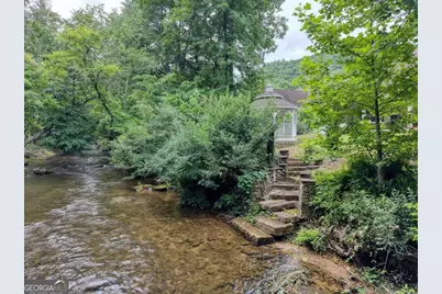 2187 Big Pine Drive, Hiawassee, GA 30546 - Photo 7