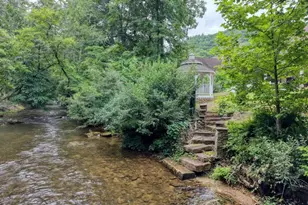 2187 Big Pine Dr, Hiawassee, GA 30546 - Photo 7