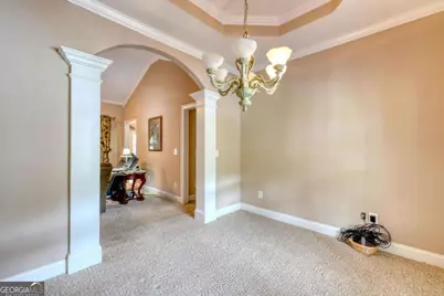 2187 Big Pine Drive, Hiawassee, GA 30546 - Photo 31