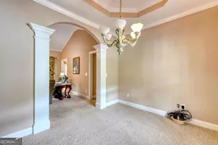 2187 Big Pine Dr, Hiawassee, GA 30546 - Photo 31