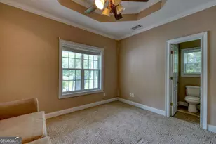 2187 Big Pine Dr, Hiawassee, GA 30546 - Photo 33