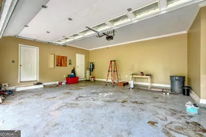2187 Big Pine Drive, Hiawassee, GA 30546 - Photo 43