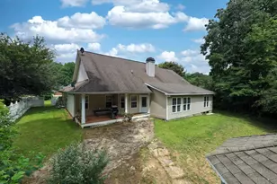 2187 Big Pine Dr, Hiawassee, GA 30546 - Photo 9