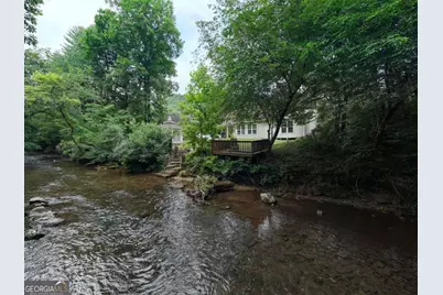 2187 Big Pine Drive, Hiawassee, GA 30546 - Photo 53