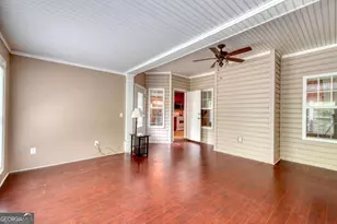 2187 Big Pine Dr, Hiawassee, GA 30546 - Photo 23