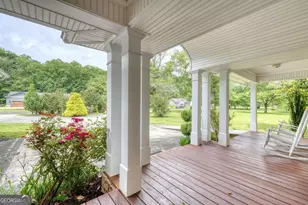 2187 Big Pine Dr, Hiawassee, GA 30546 - Photo 45