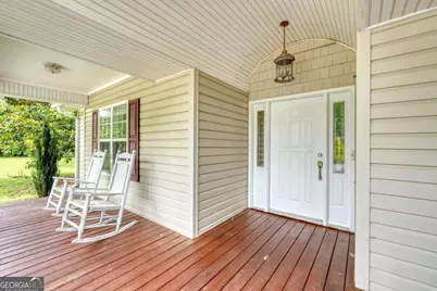 2187 Big Pine Drive, Hiawassee, GA 30546 - Photo 13