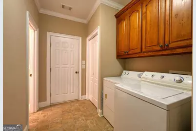 2187 Big Pine Drive, Hiawassee, GA 30546 - Photo 29