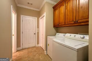 2187 Big Pine Dr, Hiawassee, GA 30546 - Photo 29