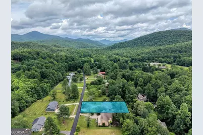 2187 Big Pine Drive, Hiawassee, GA 30546 - Photo 67