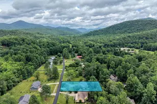 2187 Big Pine Dr, Hiawassee, GA 30546 - Photo 67