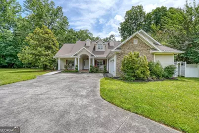 2187 Big Pine Drive, Hiawassee, GA 30546 - Photo 11