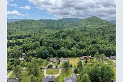 2187 Big Pine Drive, Hiawassee, GA 30546 - Photo 65