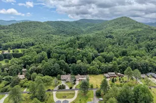 2187 Big Pine Dr, Hiawassee, GA 30546 - Photo 65