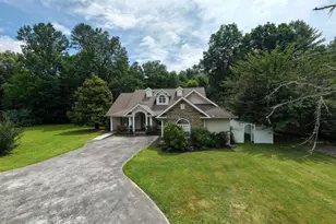 2187 Big Pine Dr, Hiawassee, GA 30546 - Photo 3