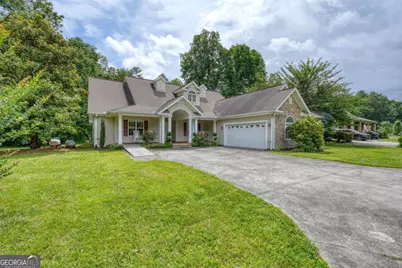 2187 Big Pine Drive, Hiawassee, GA 30546 - Photo 59