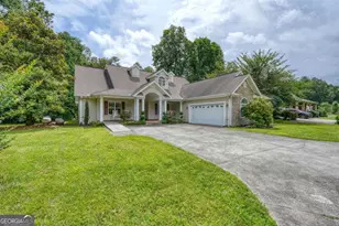2187 Big Pine Dr, Hiawassee, GA 30546 - Photo 59