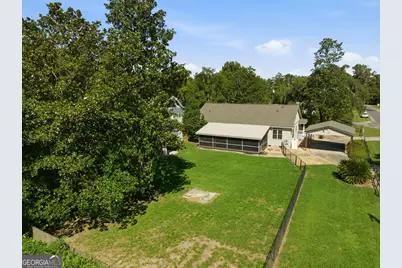 402 Houston Street, Darien, GA 31305 - Photo 45