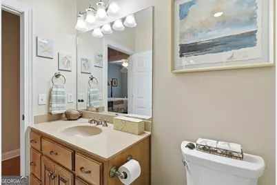 402 Houston Street, Darien, GA 31305 - Photo 27