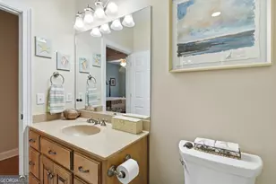 402 Houston St, Darien, GA 31305 - Photo 27