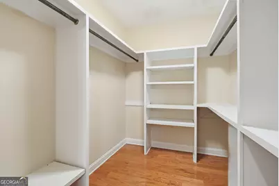 402 Houston Street, Darien, GA 31305 - Photo 19