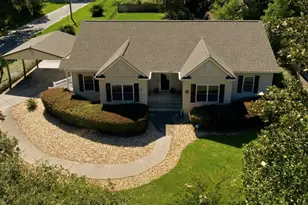 402 Houston St, Darien, GA 31305 - Photo 41